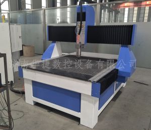 邯郸磁县新款小型木工雕刻机